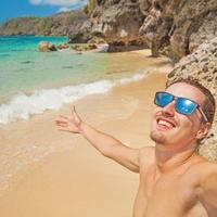 Отзыв от Александр - Виза Destination Thailand