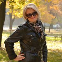 Отзыв от Анжелика - DTV виза